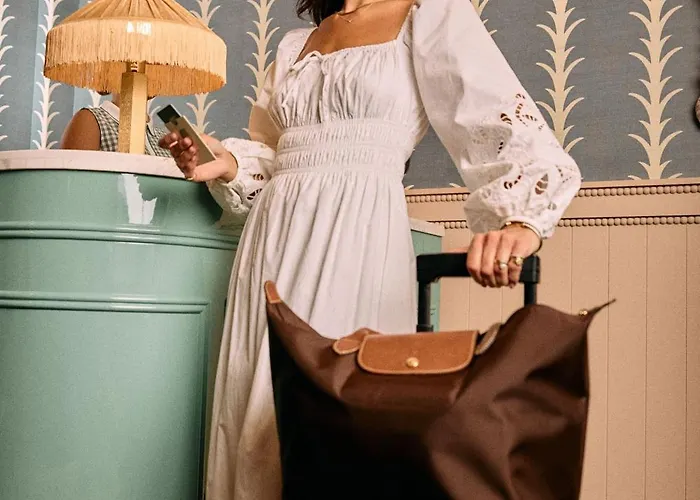 Margot Pensacola